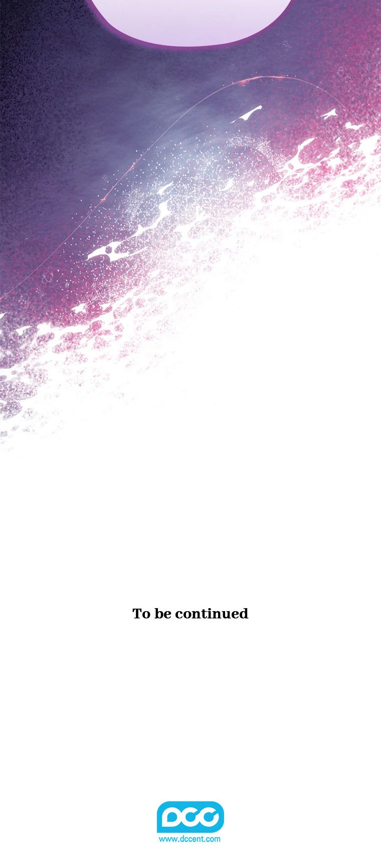 A Confident Marriage (Official) Chapter 36 - page 50