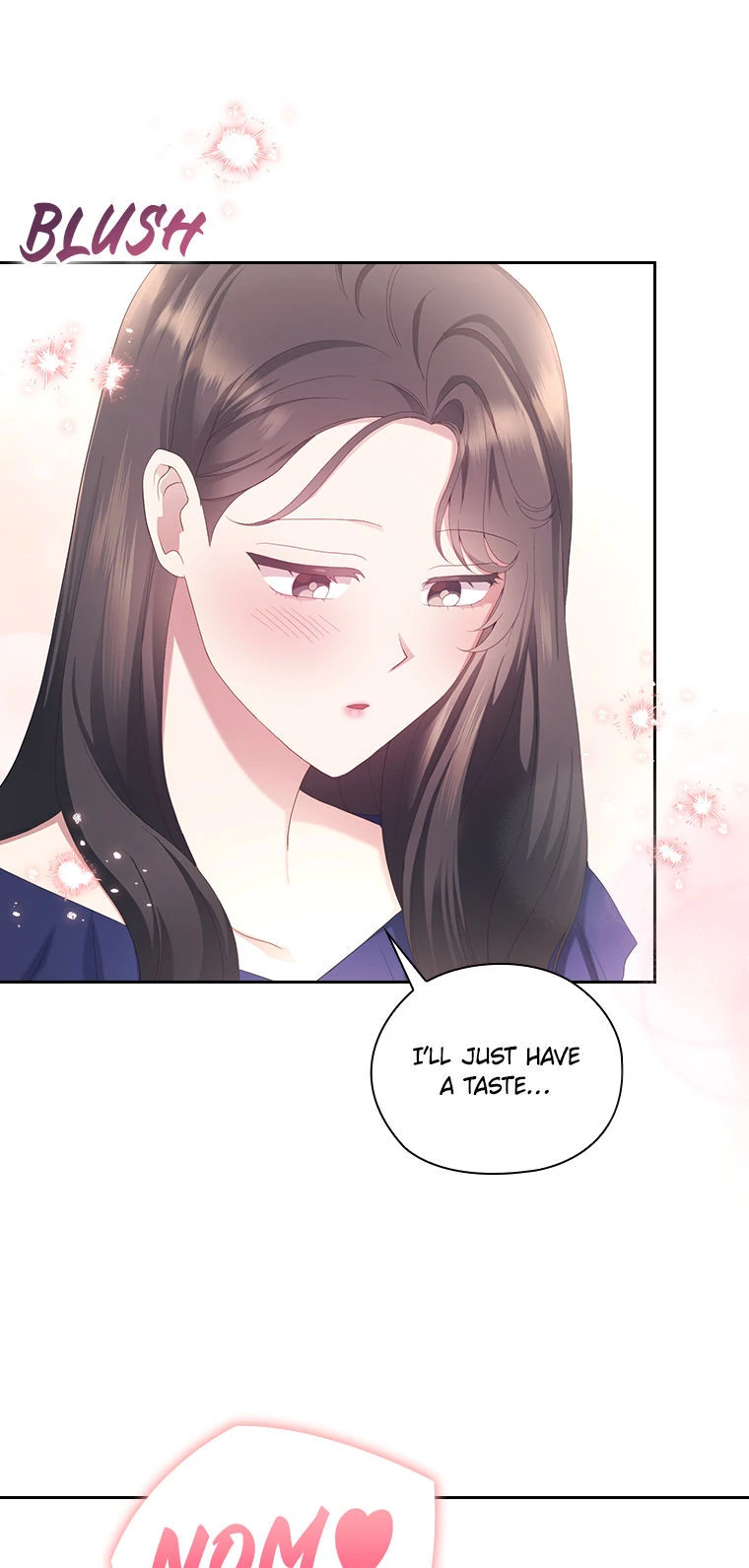 A Confident Marriage (Official) Chapter 36 - page 6
