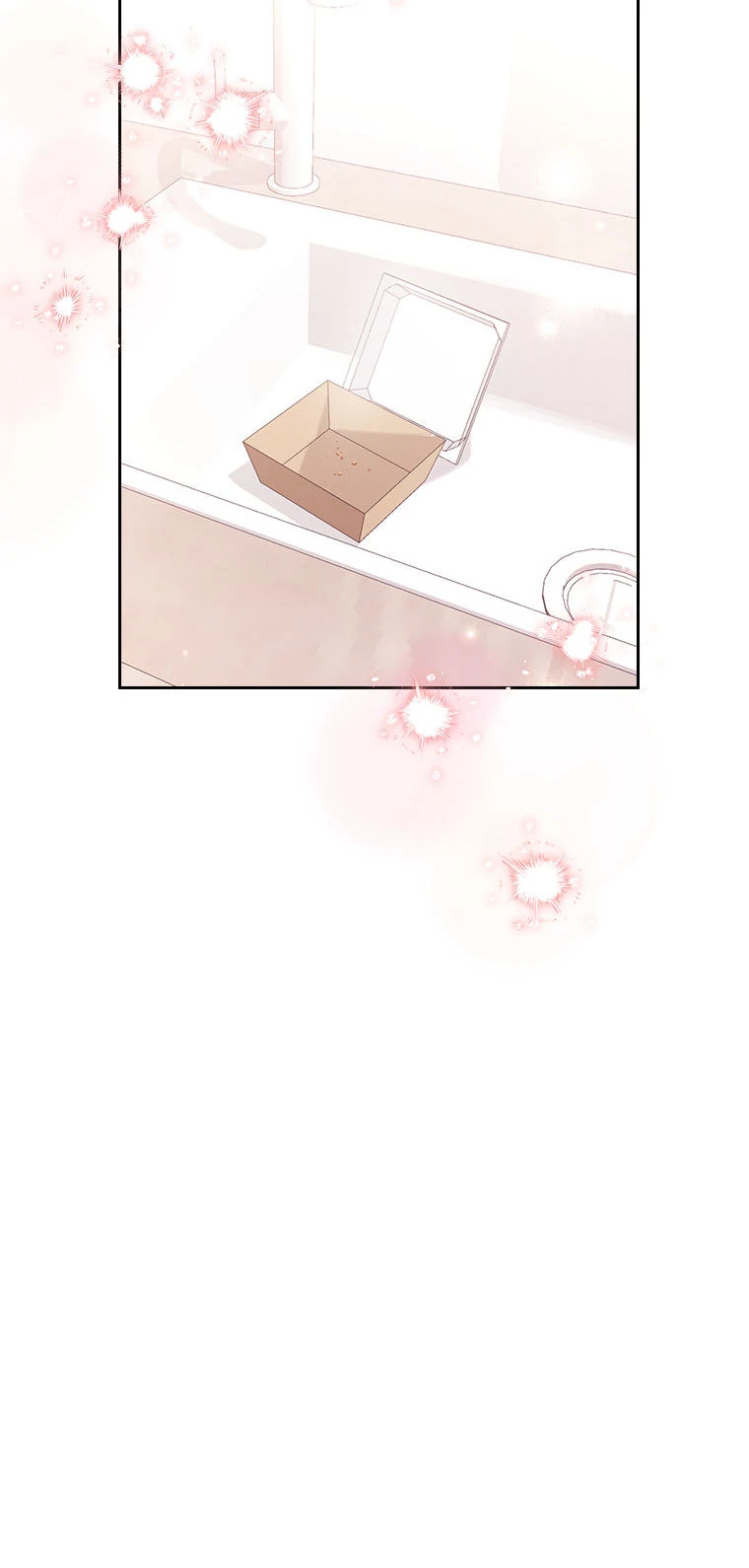 A Confident Marriage (Official) Chapter 36 - page 8