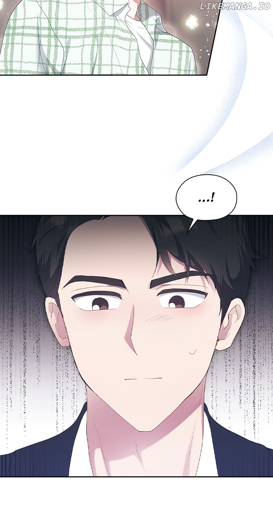 A Confident Marriage (Official) Chapter 22 - page 39