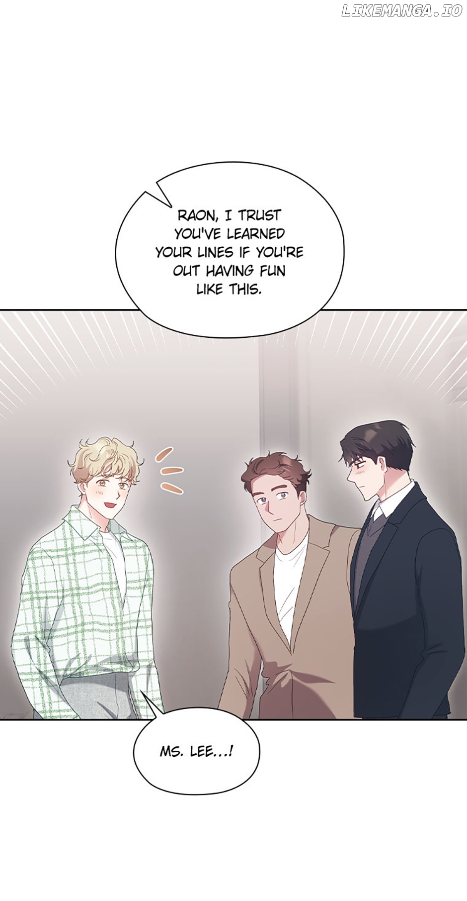 A Confident Marriage (Official) Chapter 22 - page 40