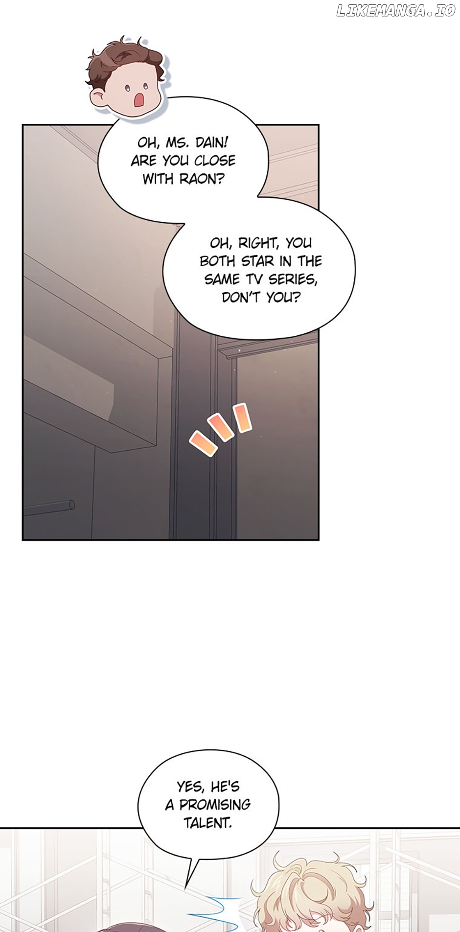 A Confident Marriage (Official) Chapter 22 - page 42