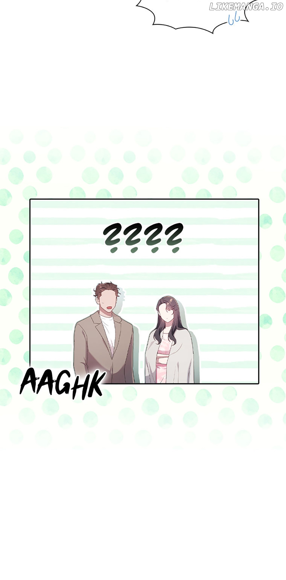 A Confident Marriage (Official) Chapter 22 - page 46