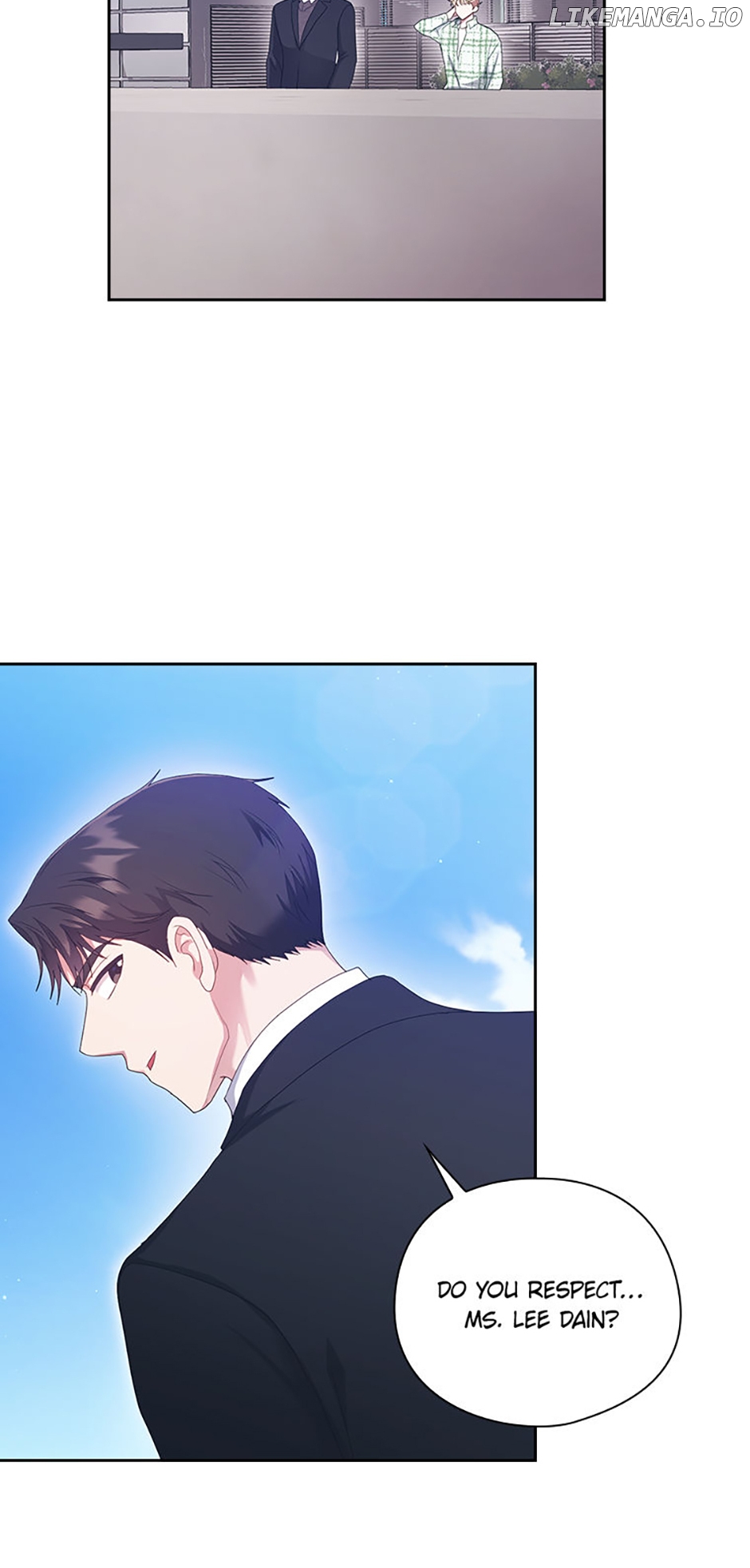 A Confident Marriage (Official) Chapter 22 - page 48