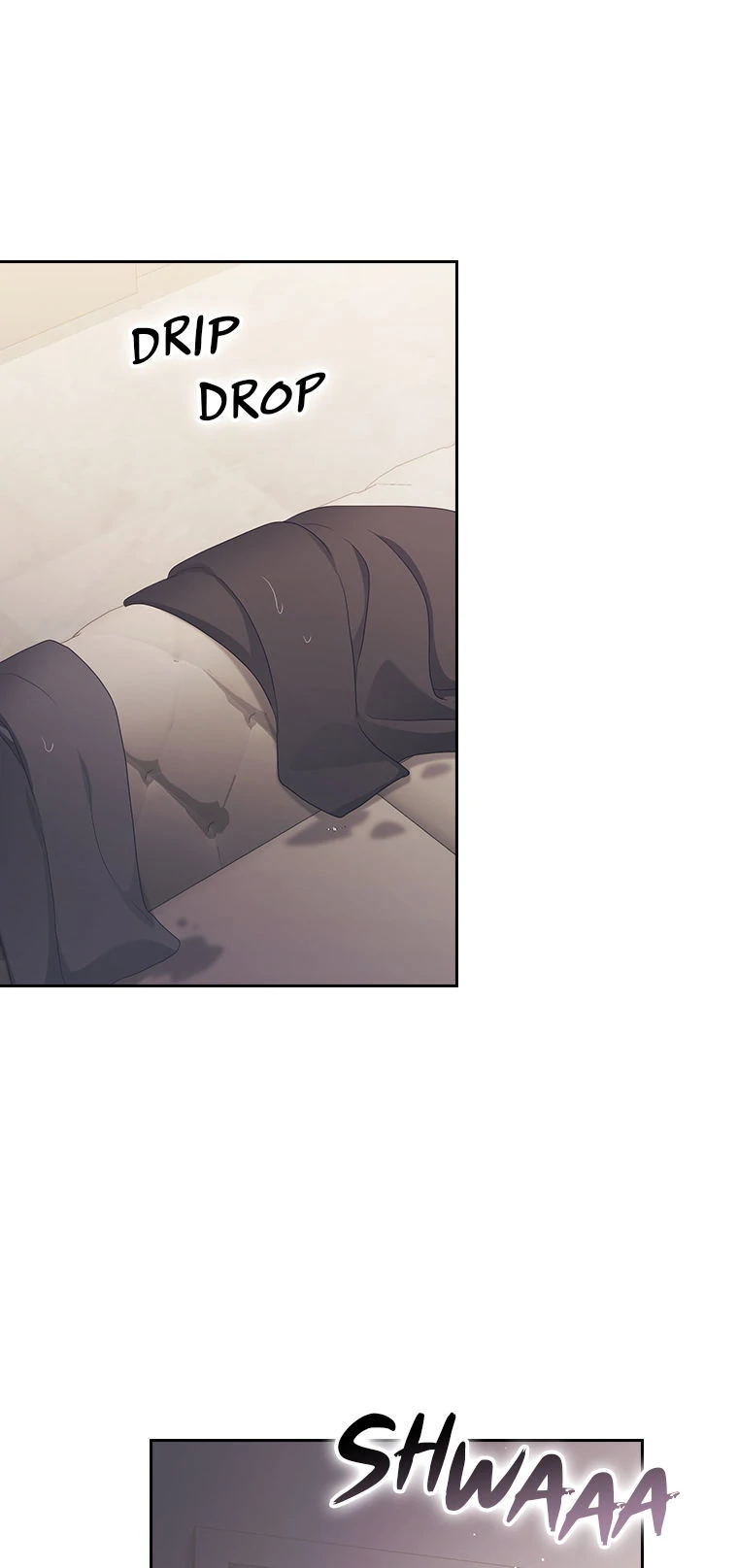 A Confident Marriage (Official) Chapter 30 - page 12