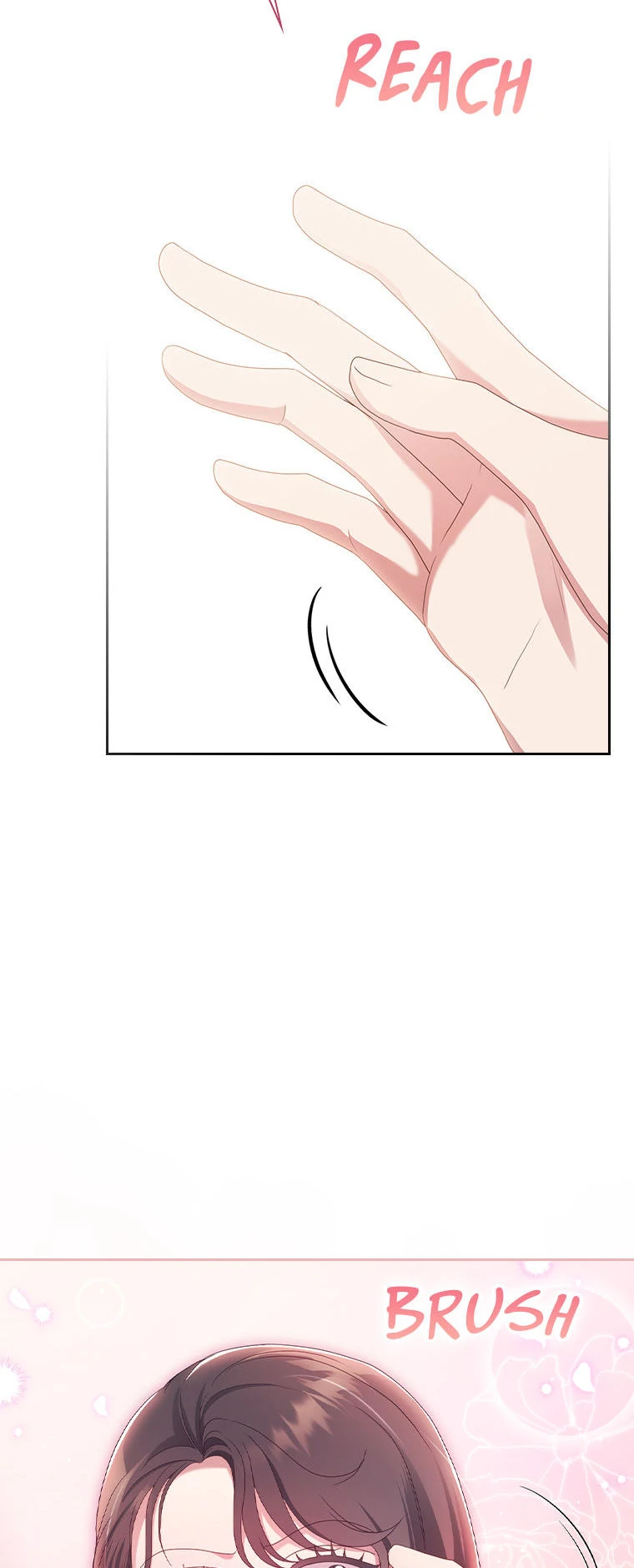 A Confident Marriage (Official) Chapter 30 - page 24