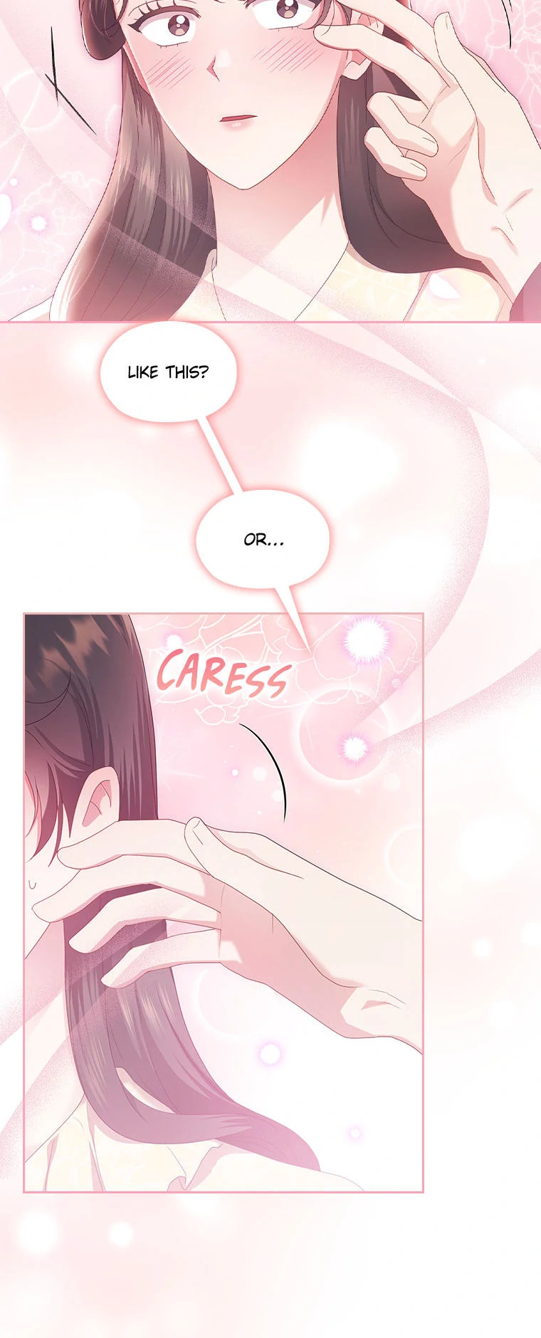 A Confident Marriage (Official) Chapter 30 - page 25