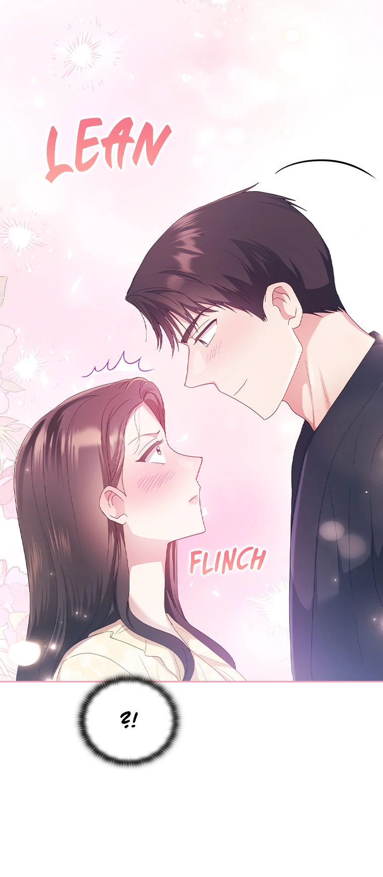 A Confident Marriage (Official) Chapter 30 - page 31