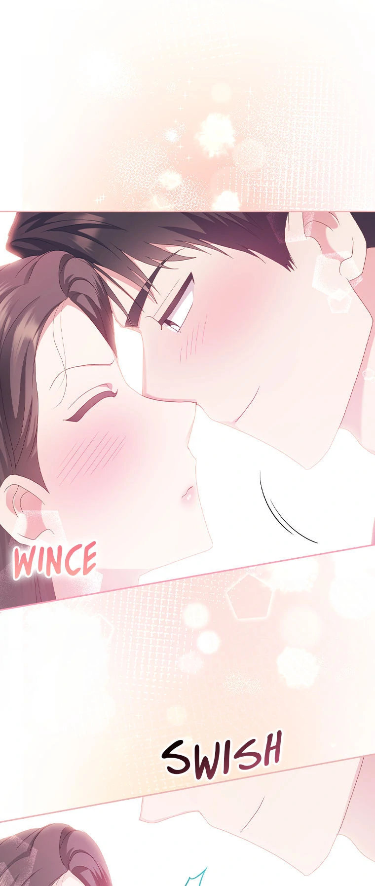A Confident Marriage (Official) Chapter 30 - page 32