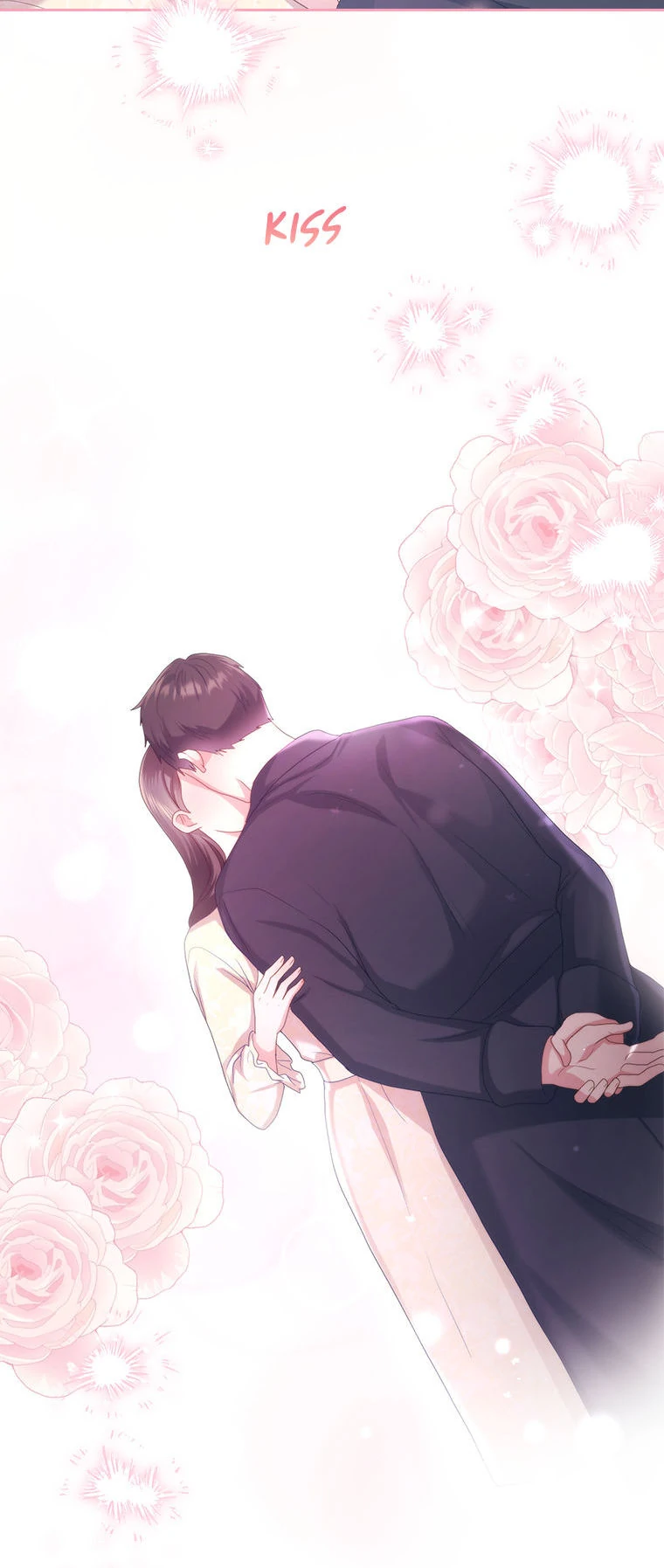 A Confident Marriage (Official) Chapter 30 - page 35