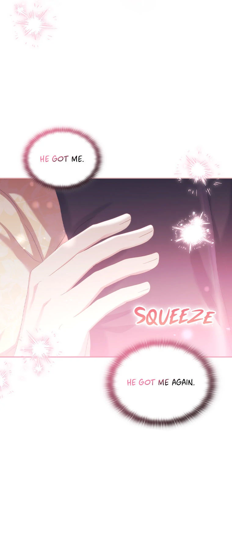 A Confident Marriage (Official) Chapter 30 - page 36