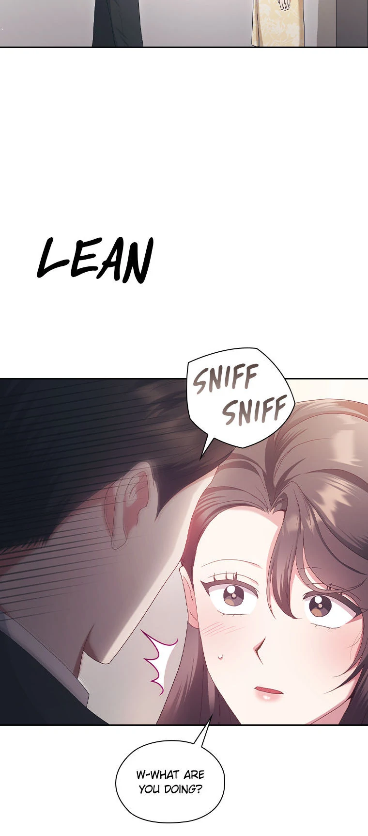 A Confident Marriage (Official) Chapter 30 - page 4