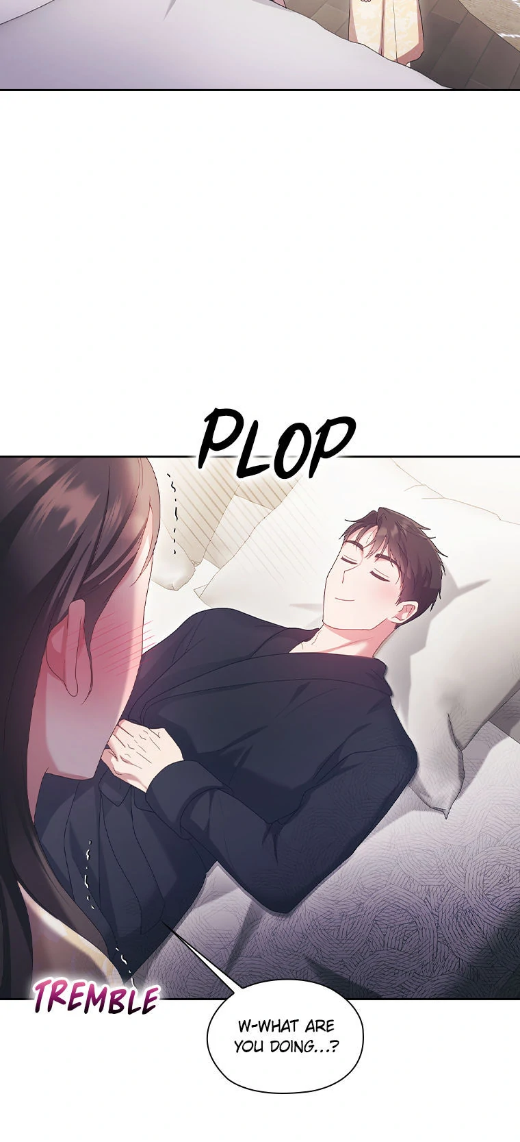 A Confident Marriage (Official) Chapter 30 - page 41