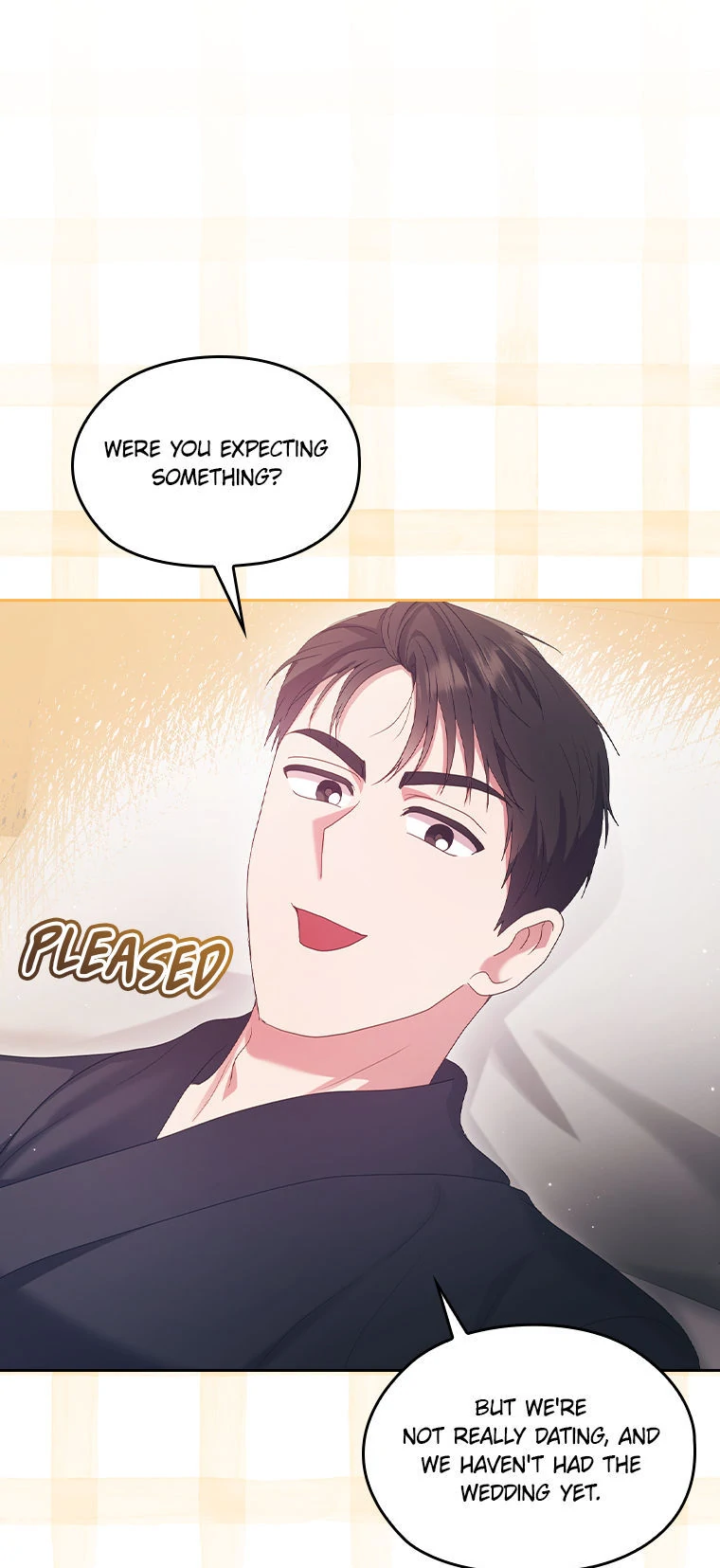 A Confident Marriage (Official) Chapter 30 - page 42