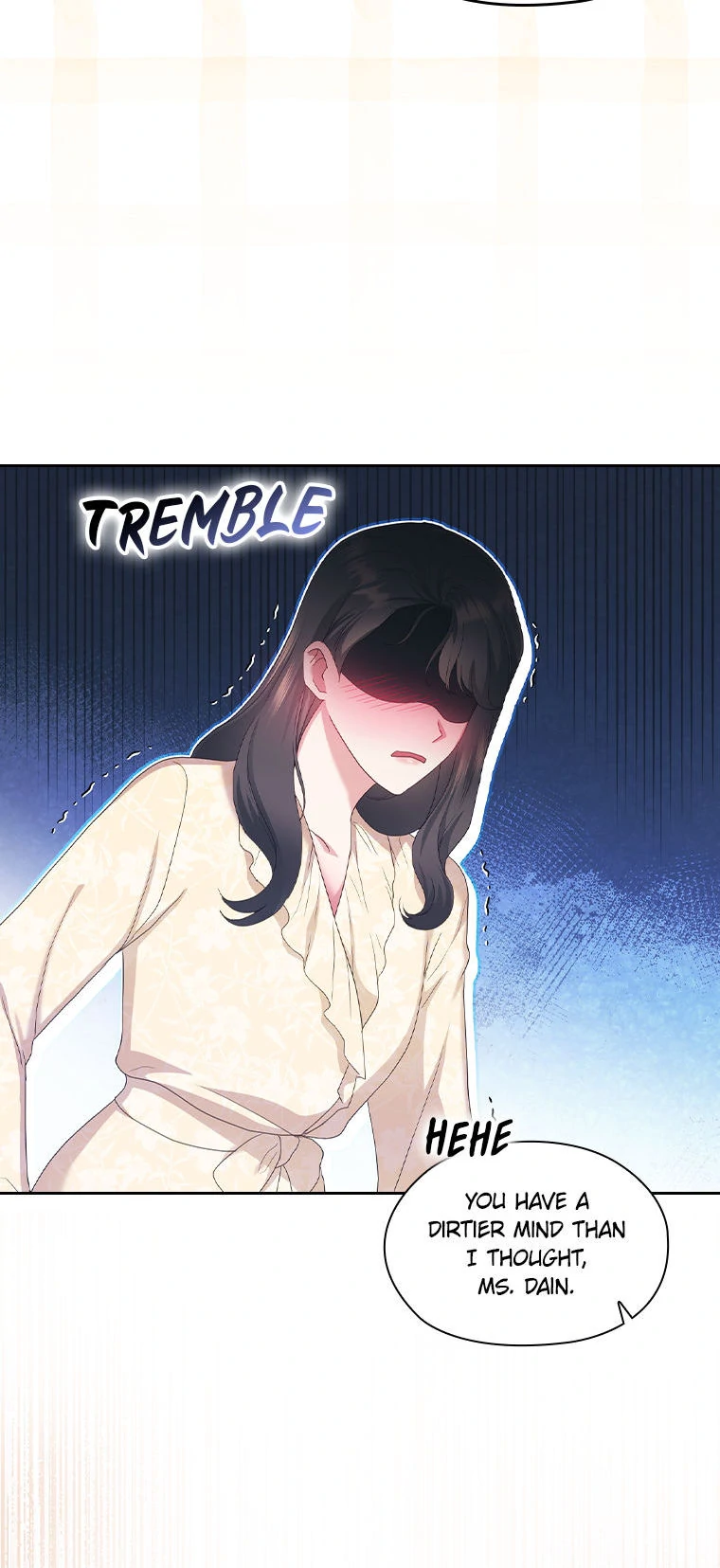 A Confident Marriage (Official) Chapter 30 - page 43