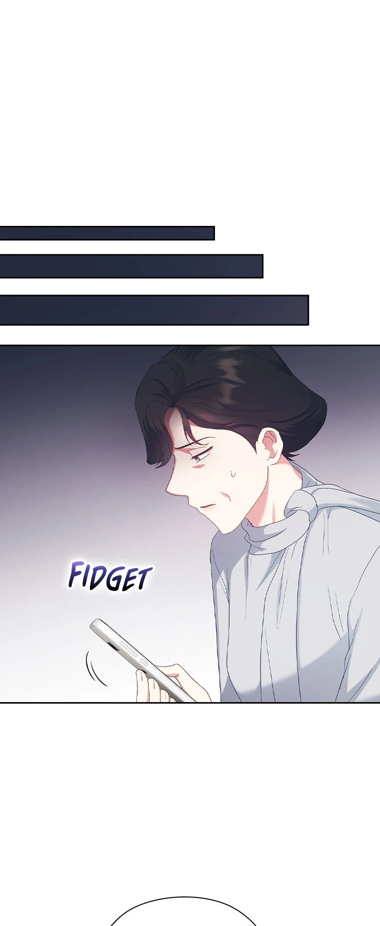A Confident Marriage (Official) Chapter 30 - page 46