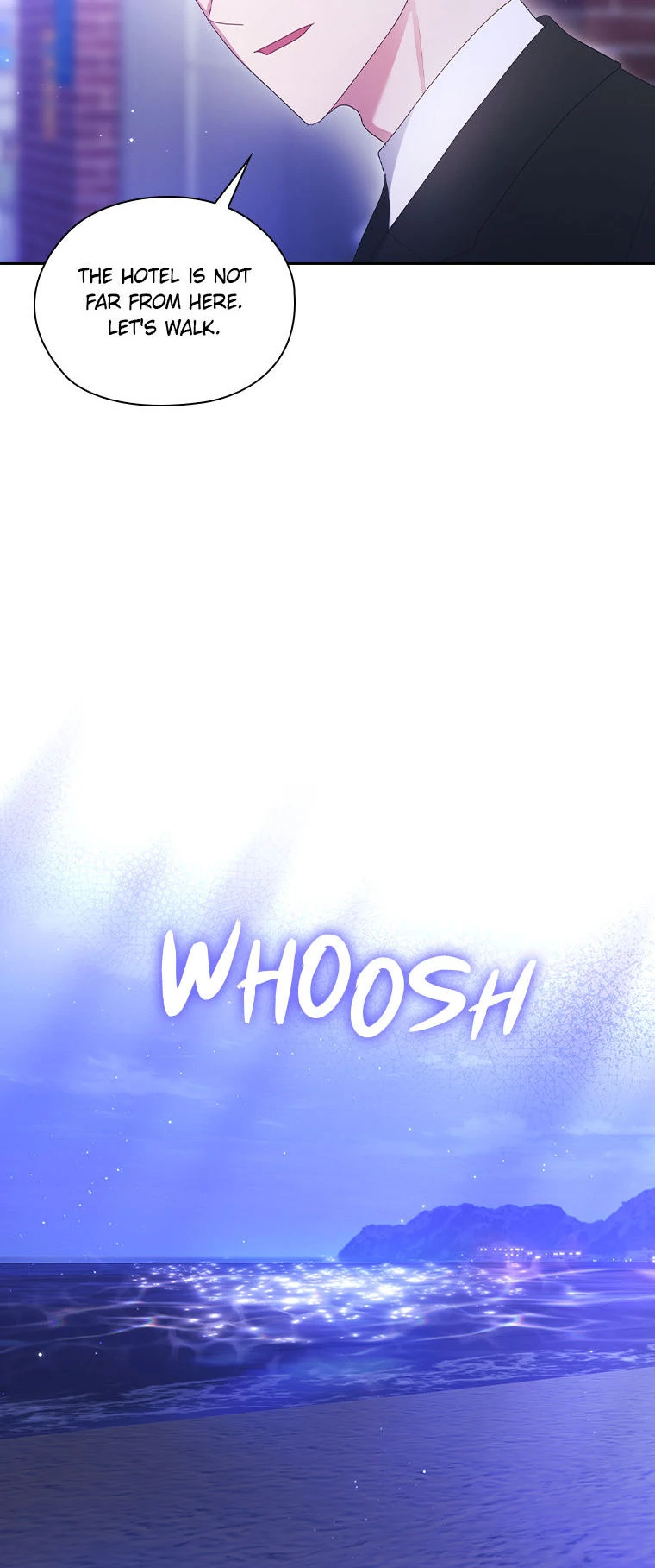 A Confident Marriage (Official) Chapter 29 - page 24