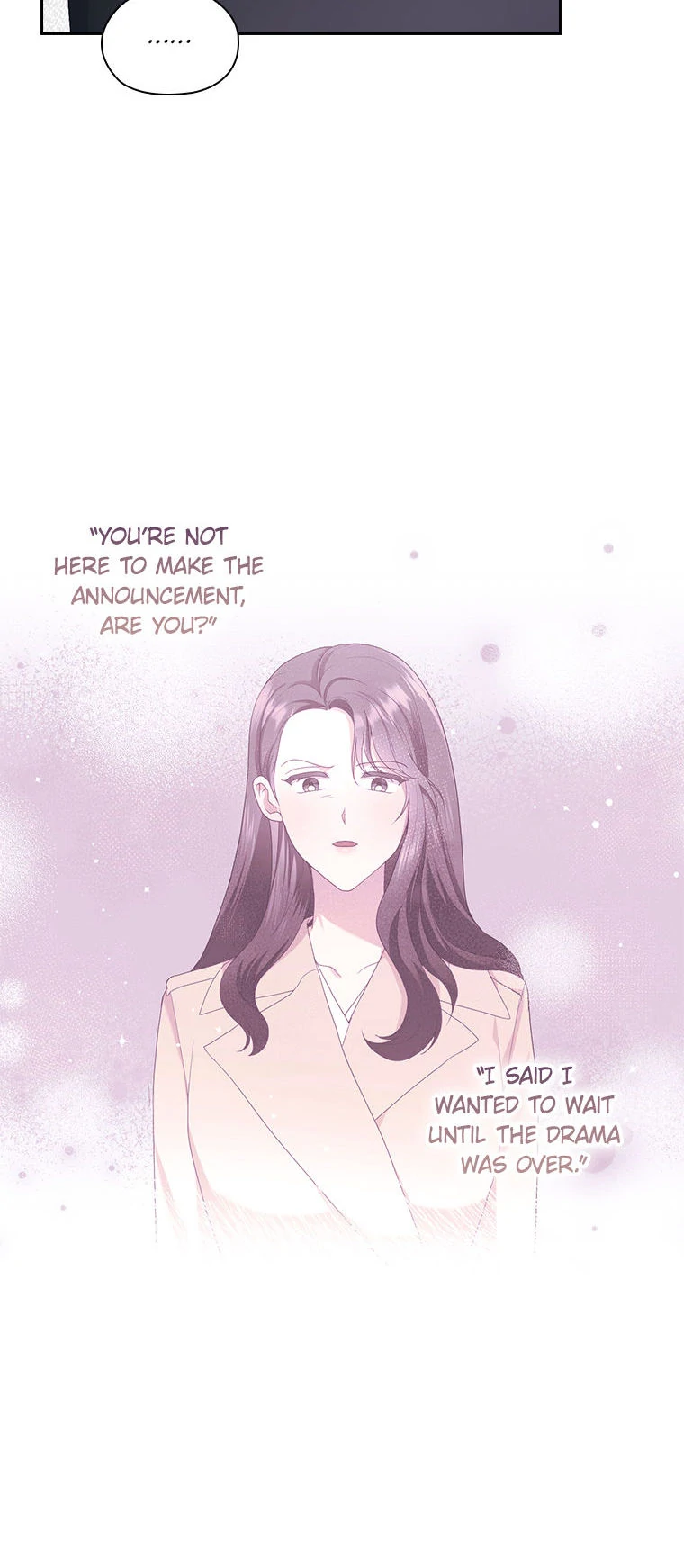A Confident Marriage (Official) Chapter 29 - page 30