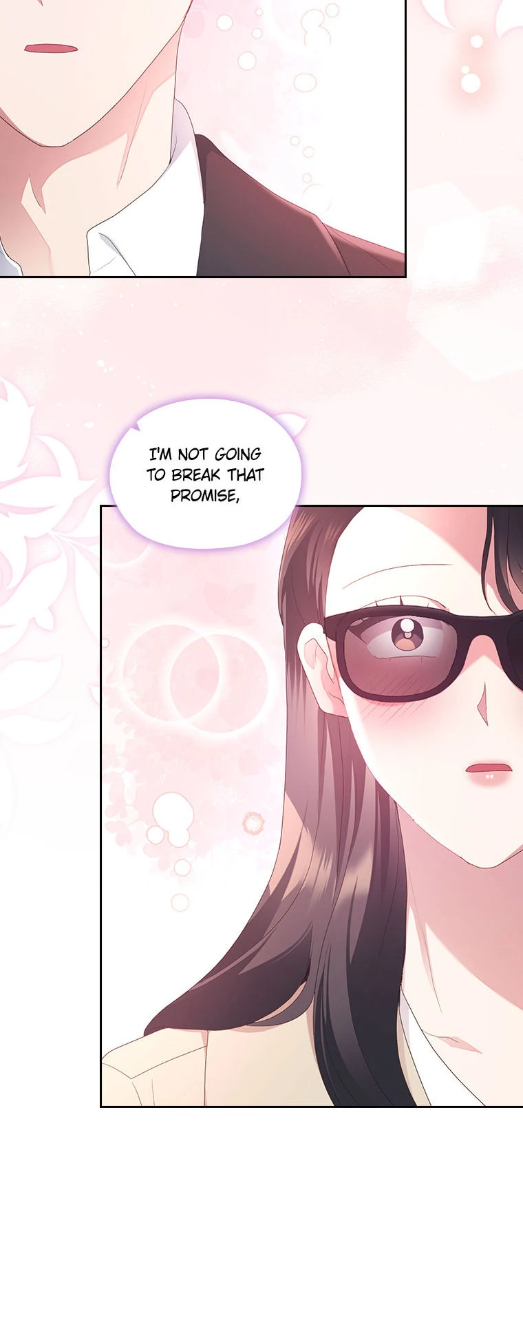 A Confident Marriage (Official) Chapter 29 - page 34