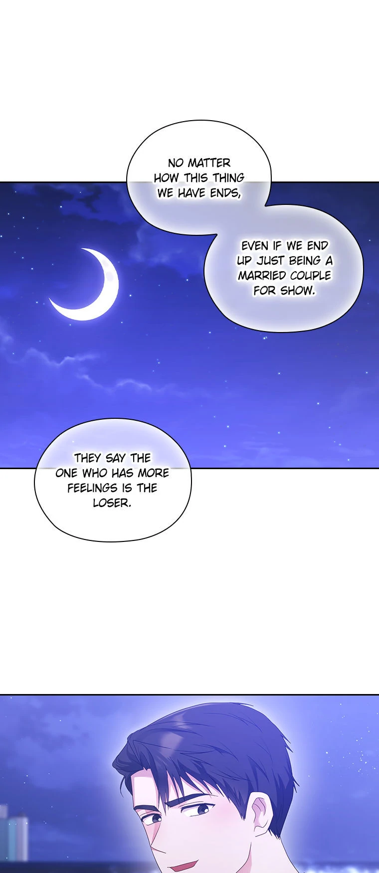 A Confident Marriage (Official) Chapter 29 - page 35