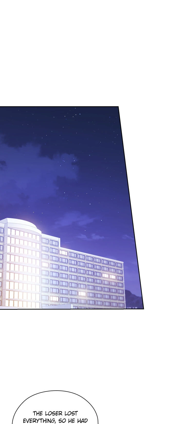A Confident Marriage (Official) Chapter 29 - page 40
