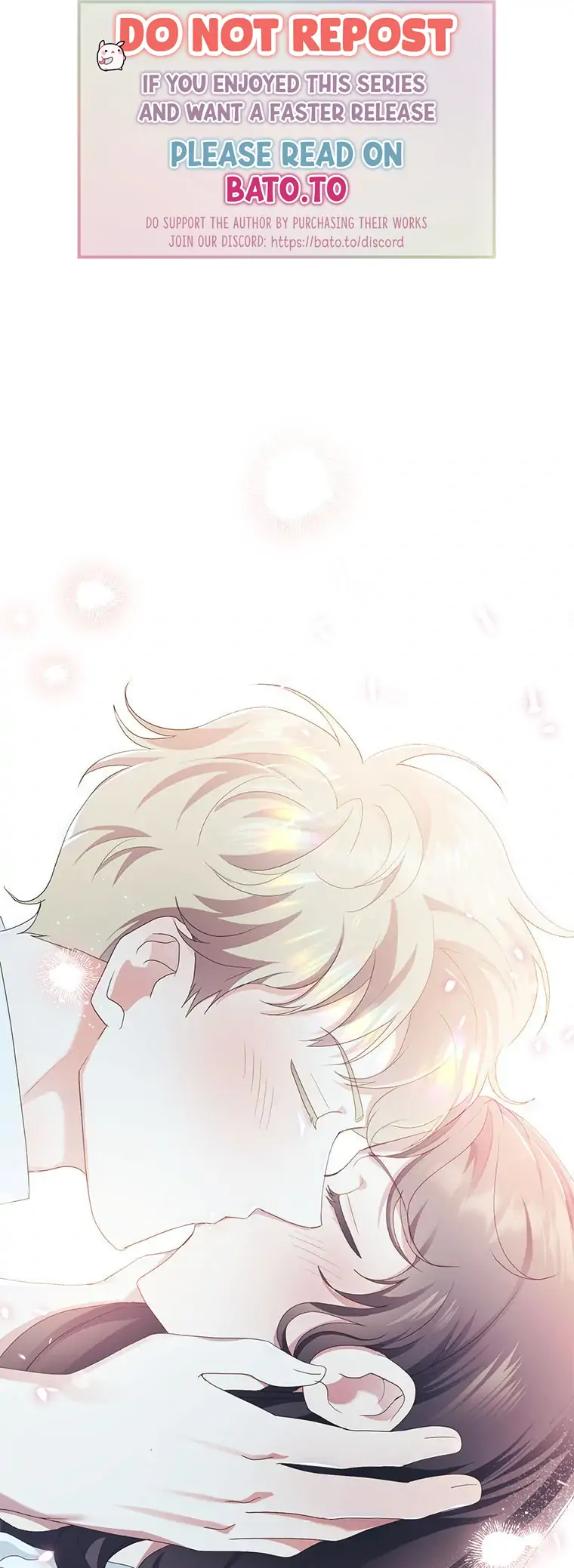 A Confident Marriage (Official) Chapter 28 - page 1