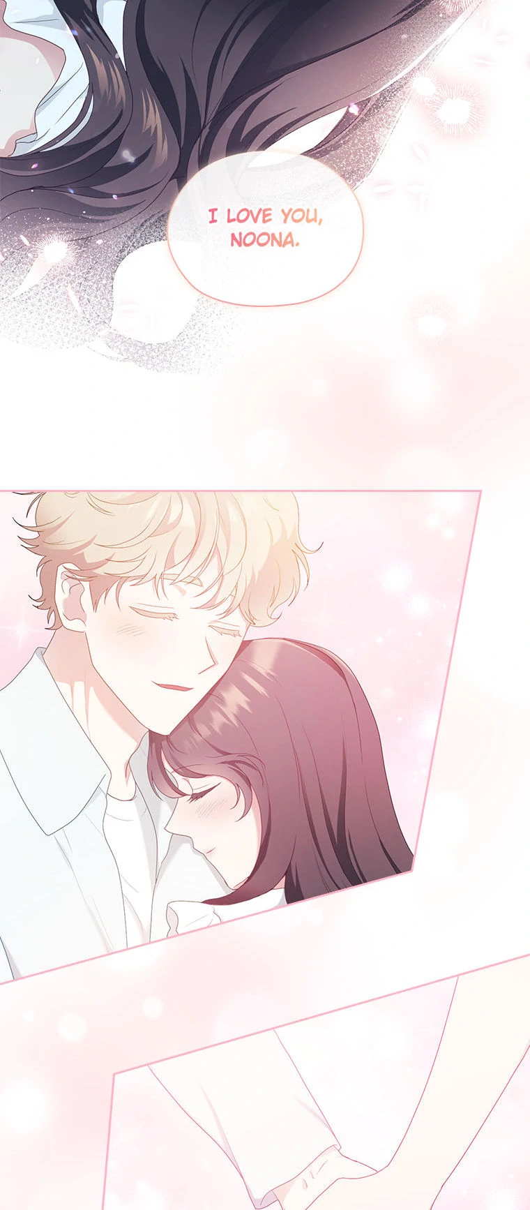 A Confident Marriage (Official) Chapter 28 - page 2