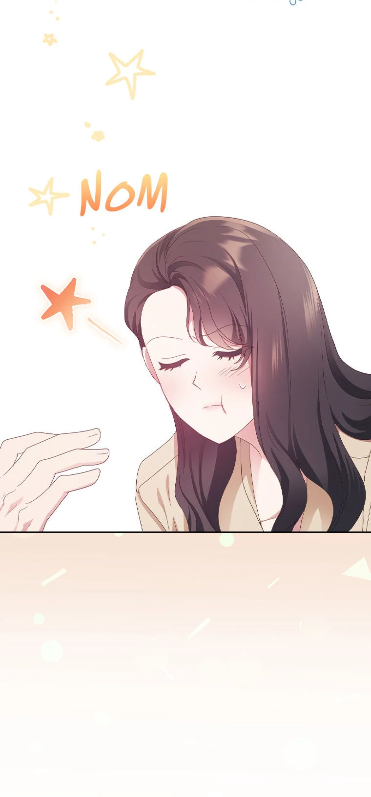 A Confident Marriage (Official) Chapter 28 - page 36