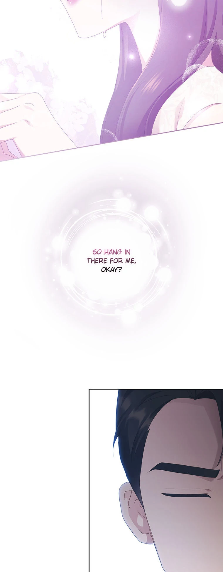 A Confident Marriage (Official) Chapter 27 - page 14