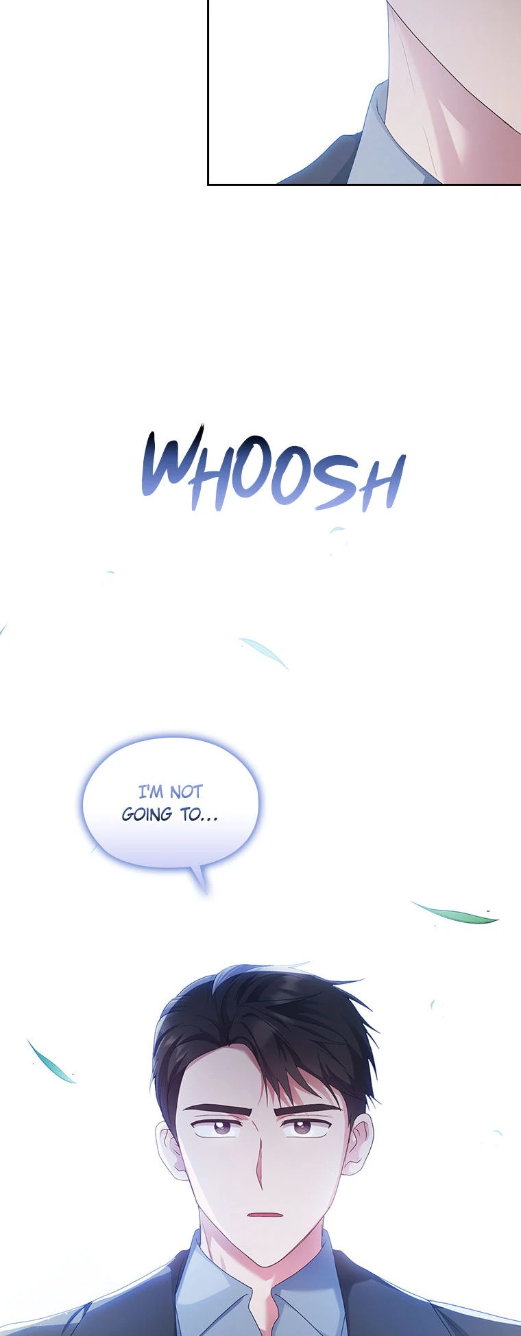 A Confident Marriage (Official) Chapter 27 - page 15