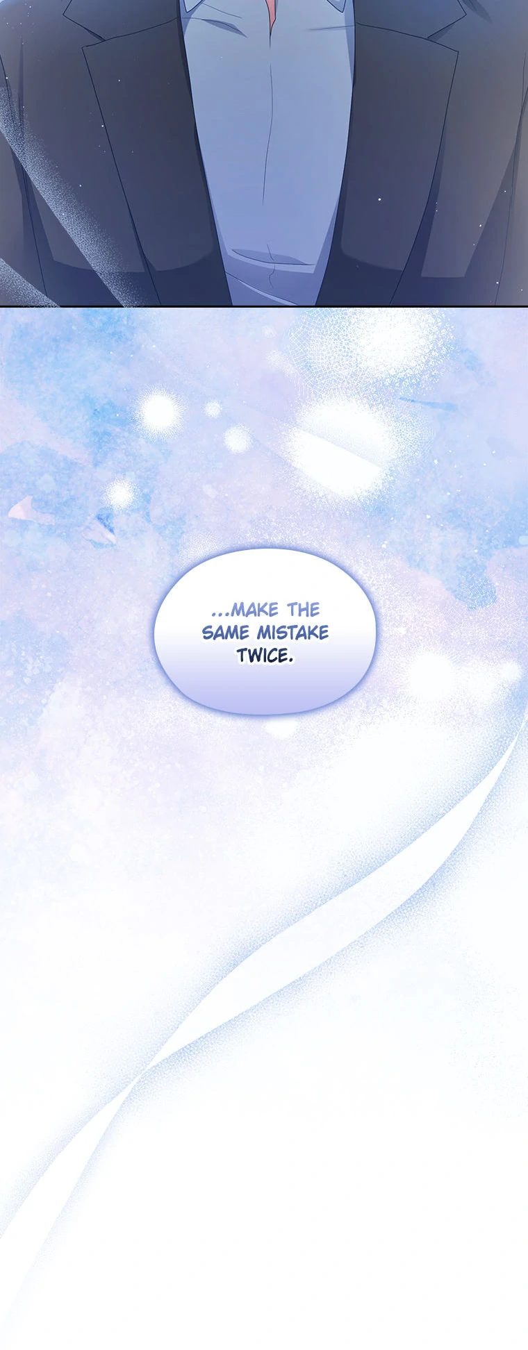 A Confident Marriage (Official) Chapter 27 - page 16