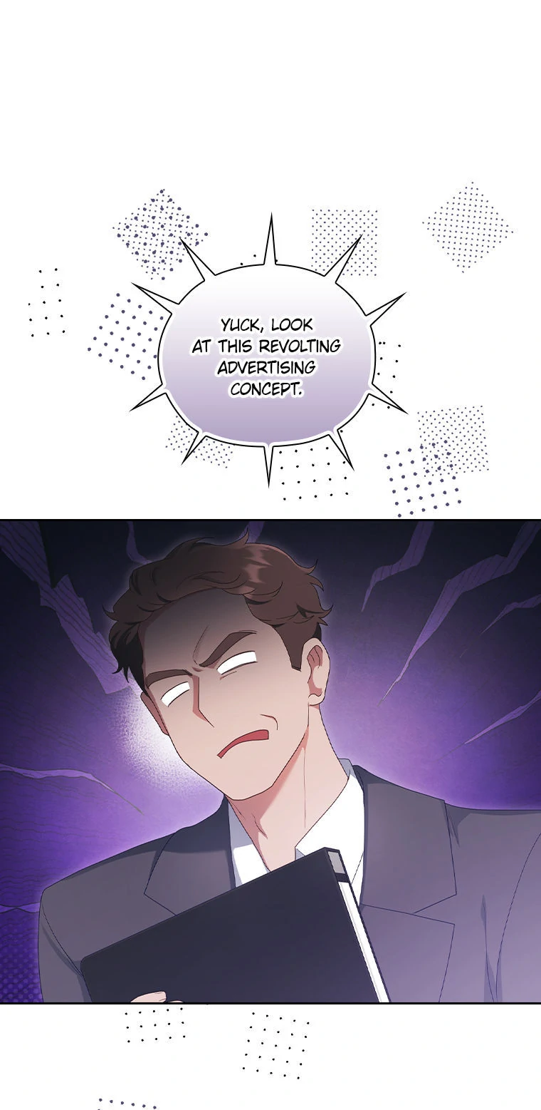 A Confident Marriage (Official) Chapter 27 - page 18