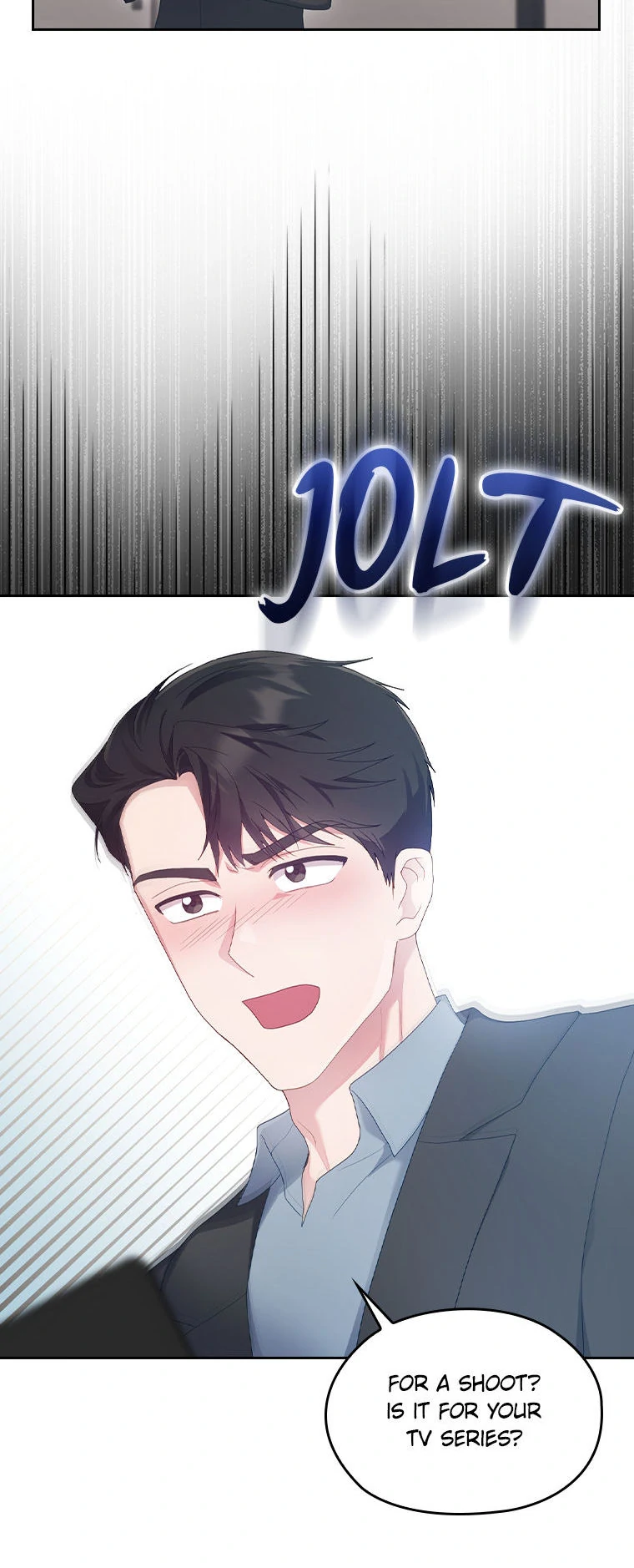 A Confident Marriage (Official) Chapter 27 - page 41