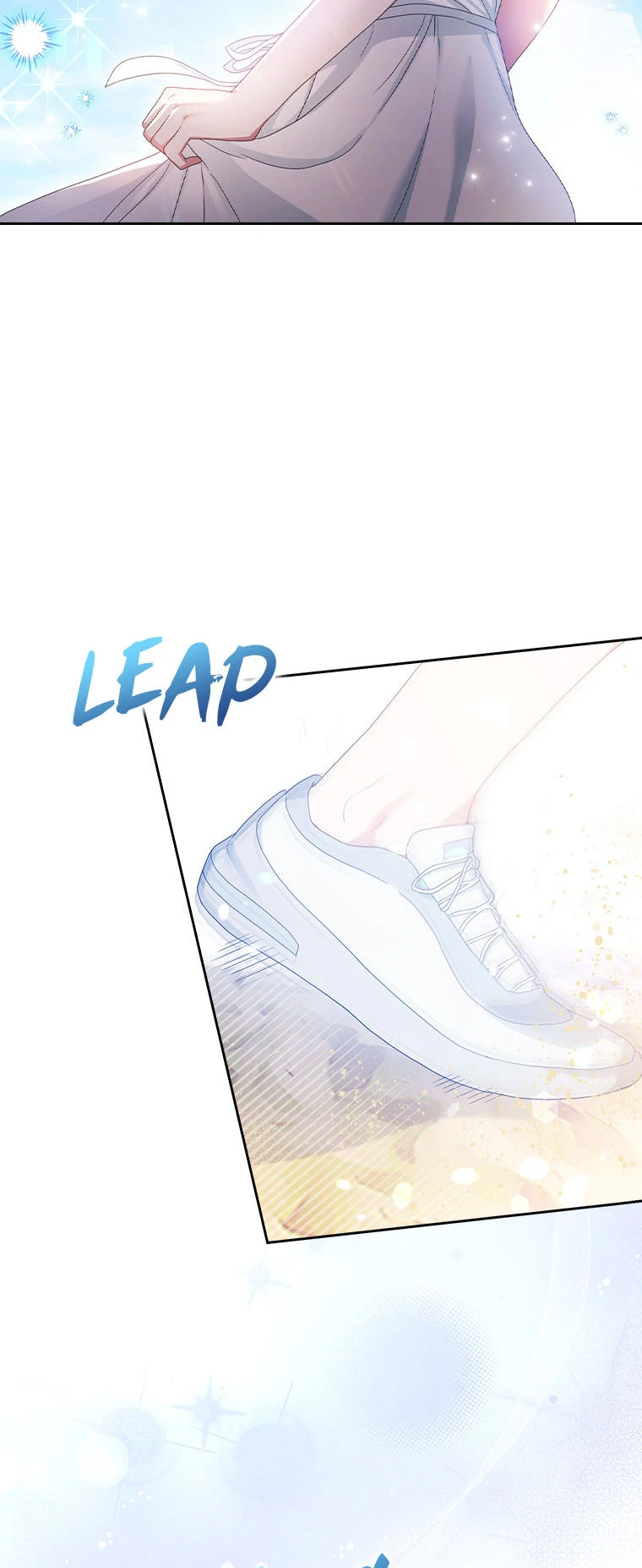 A Confident Marriage (Official) Chapter 27 - page 45