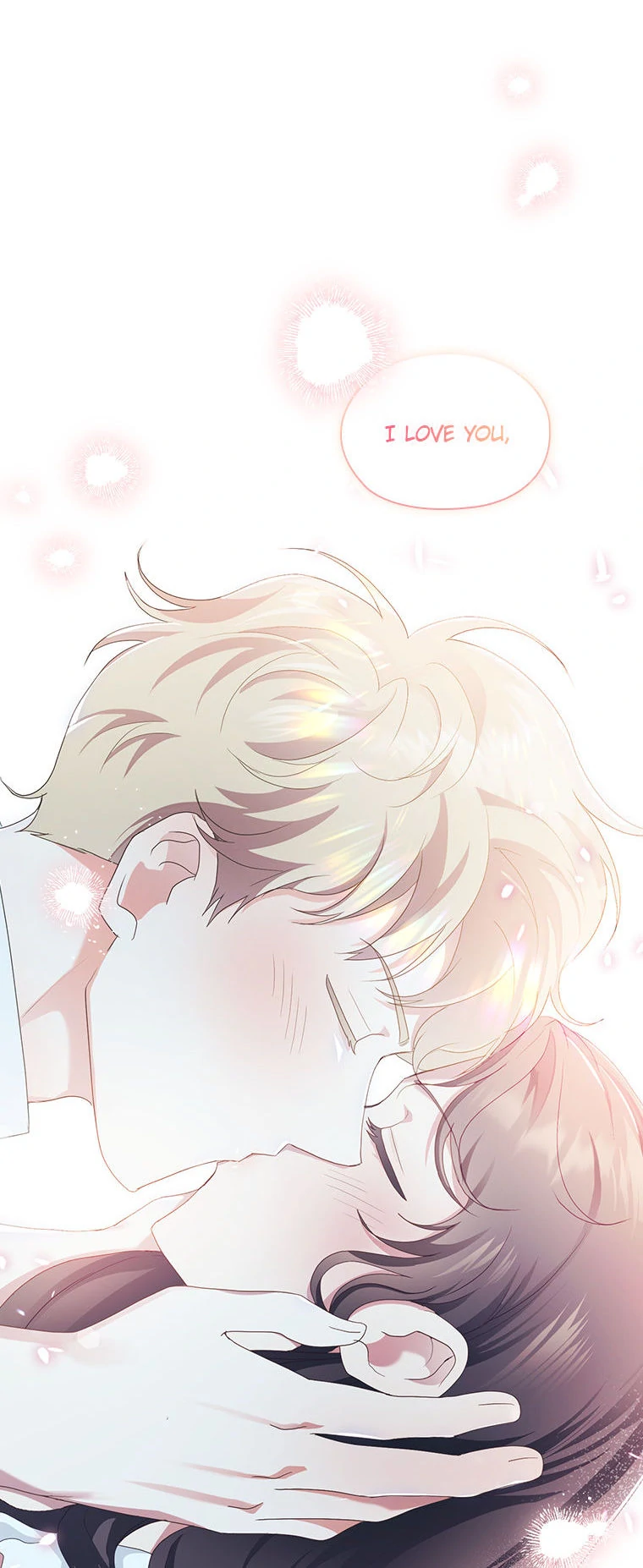 A Confident Marriage (Official) Chapter 27 - page 49