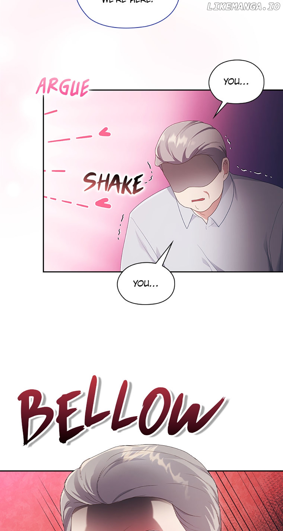 A Confident Marriage (Official) Chapter 26 - page 11