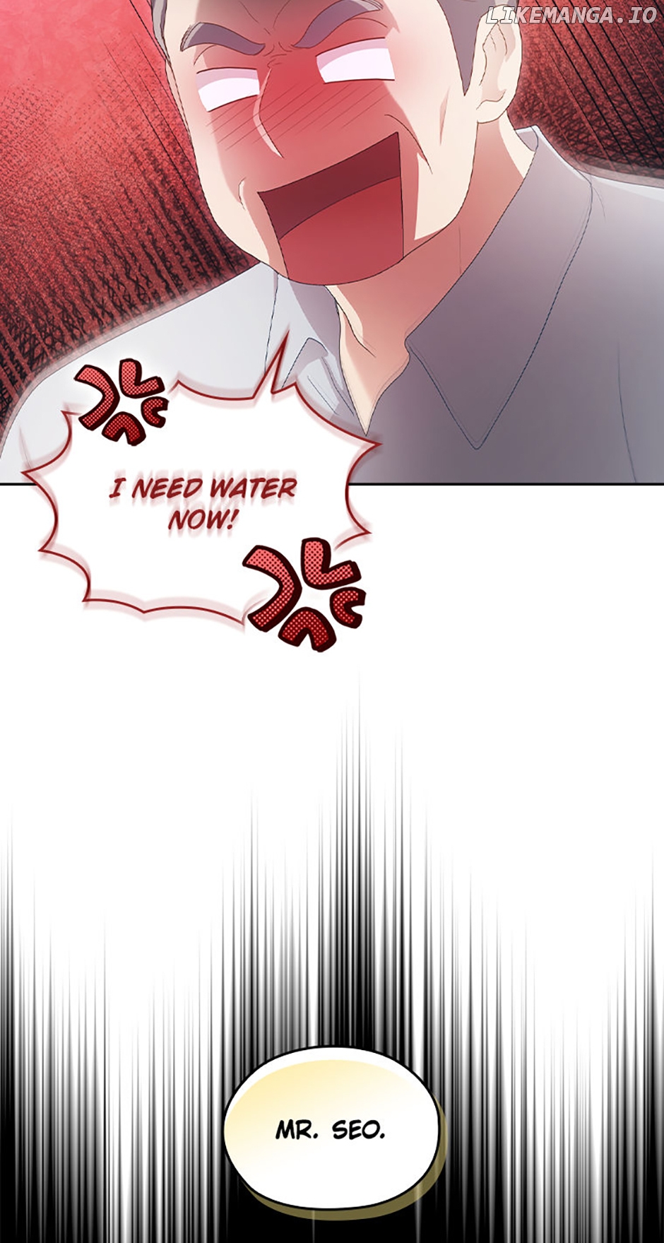 A Confident Marriage (Official) Chapter 26 - page 12