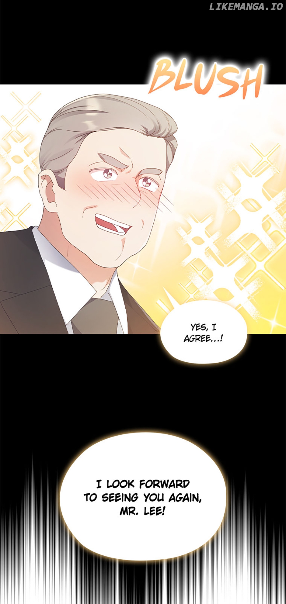 A Confident Marriage (Official) Chapter 26 - page 15