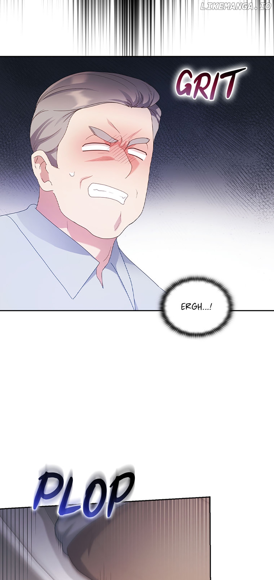 A Confident Marriage (Official) Chapter 26 - page 16