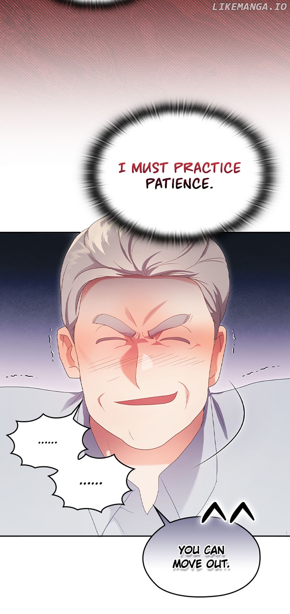 A Confident Marriage (Official) Chapter 26 - page 18