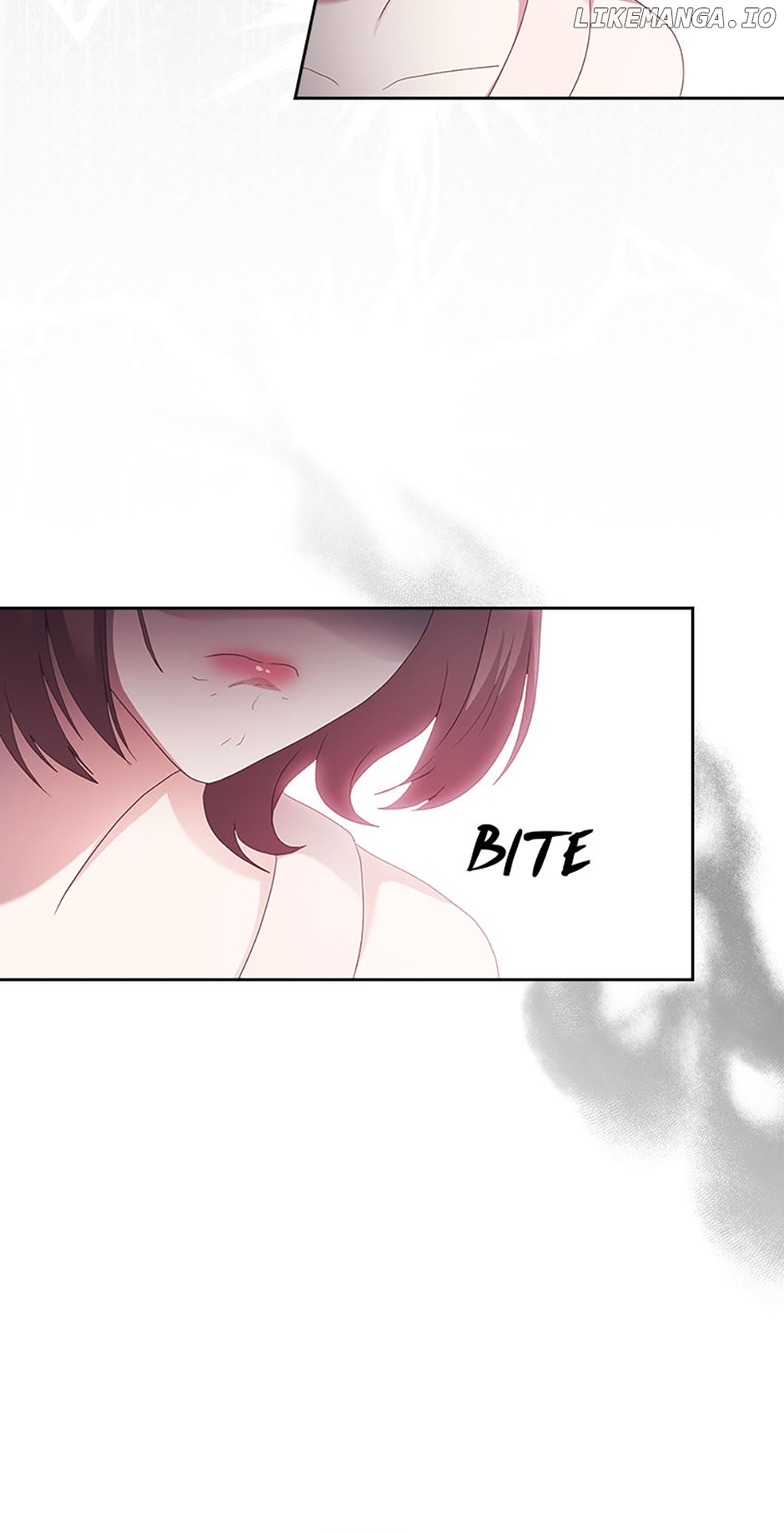 A Confident Marriage (Official) Chapter 26 - page 20