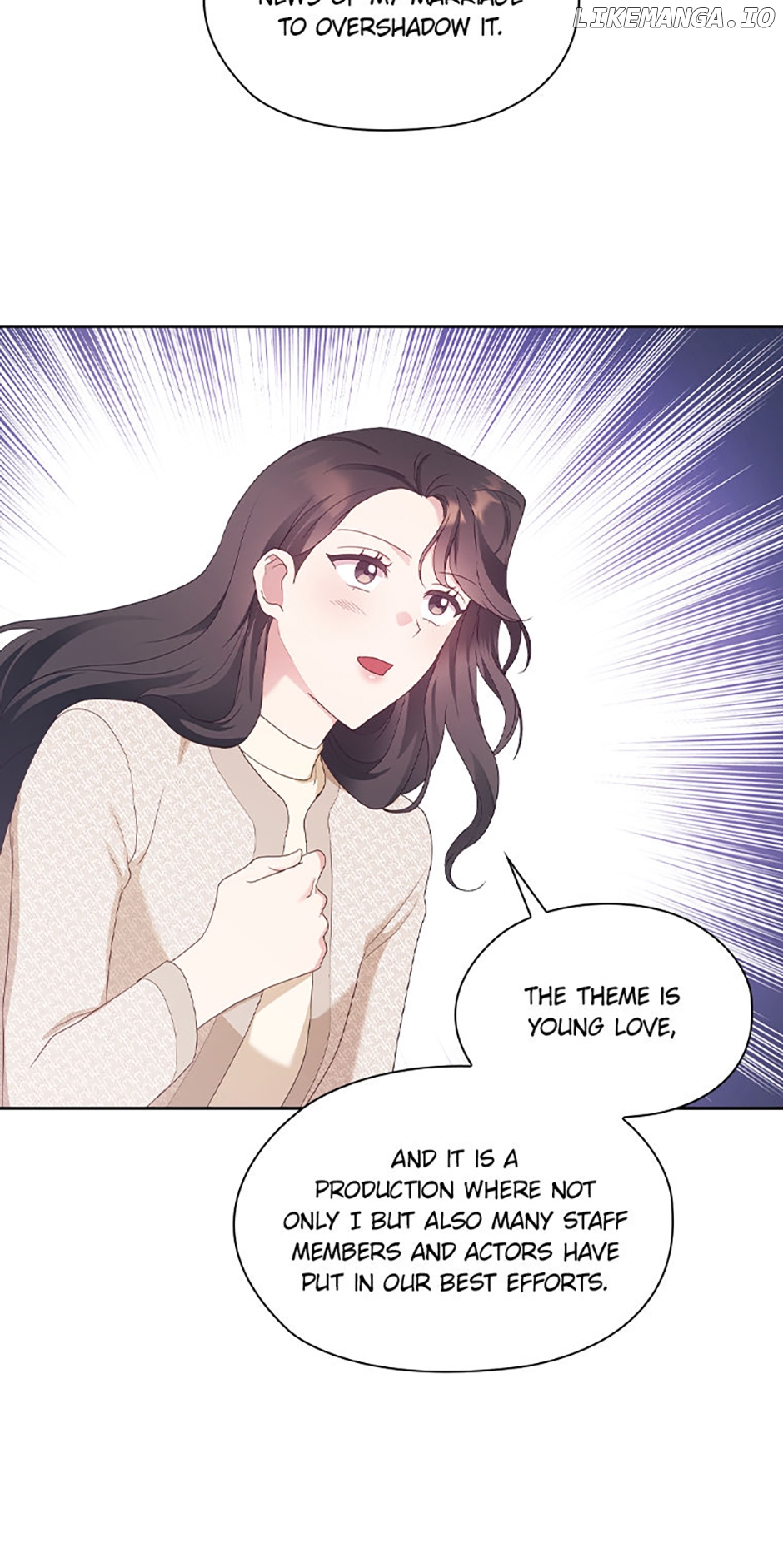 A Confident Marriage (Official) Chapter 26 - page 27