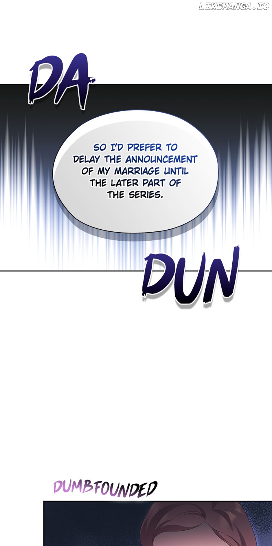 A Confident Marriage (Official) Chapter 26 - page 28