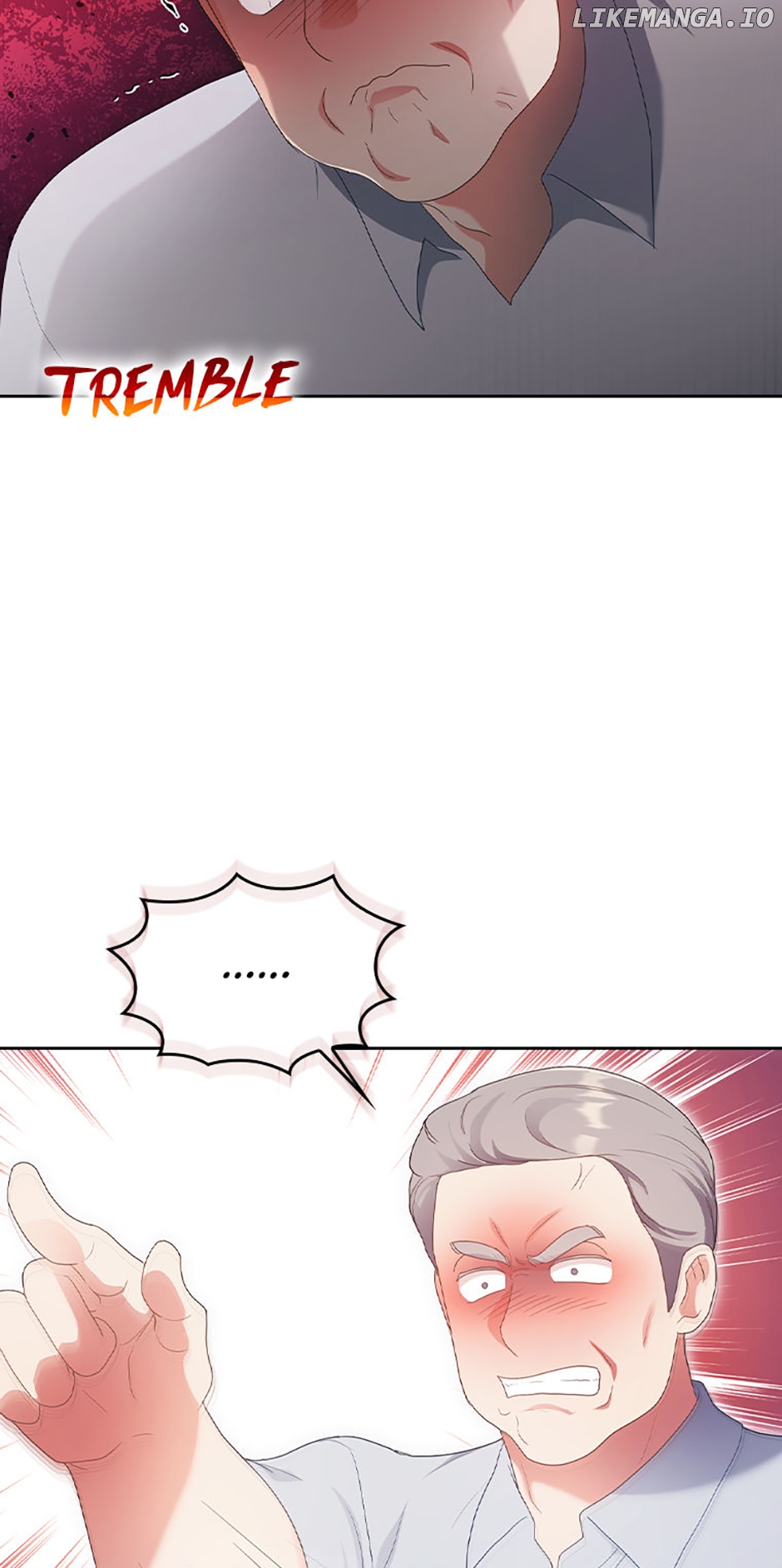 A Confident Marriage (Official) Chapter 26 - page 30