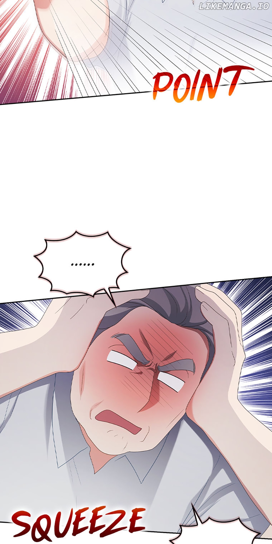 A Confident Marriage (Official) Chapter 26 - page 31