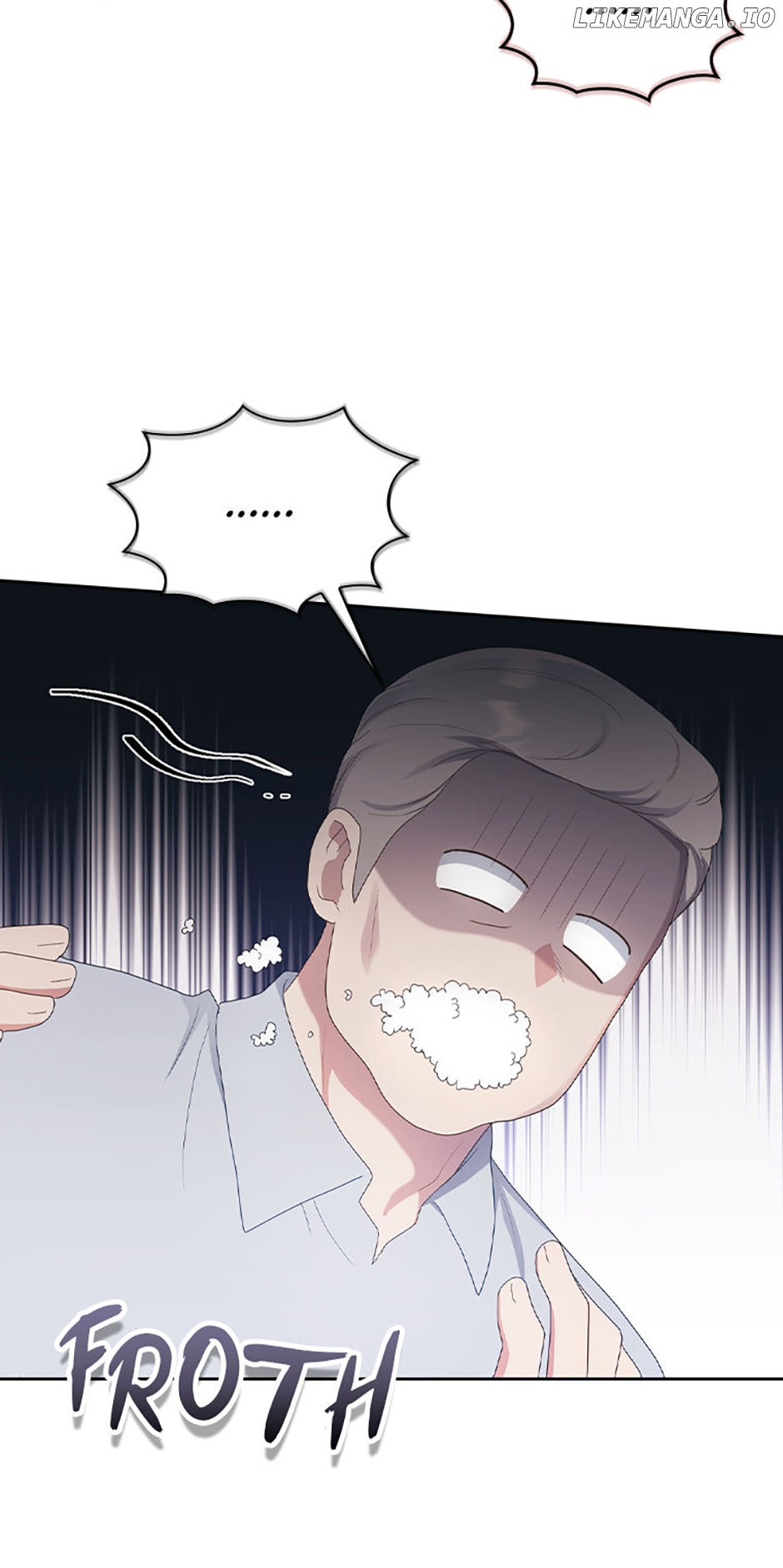 A Confident Marriage (Official) Chapter 26 - page 32