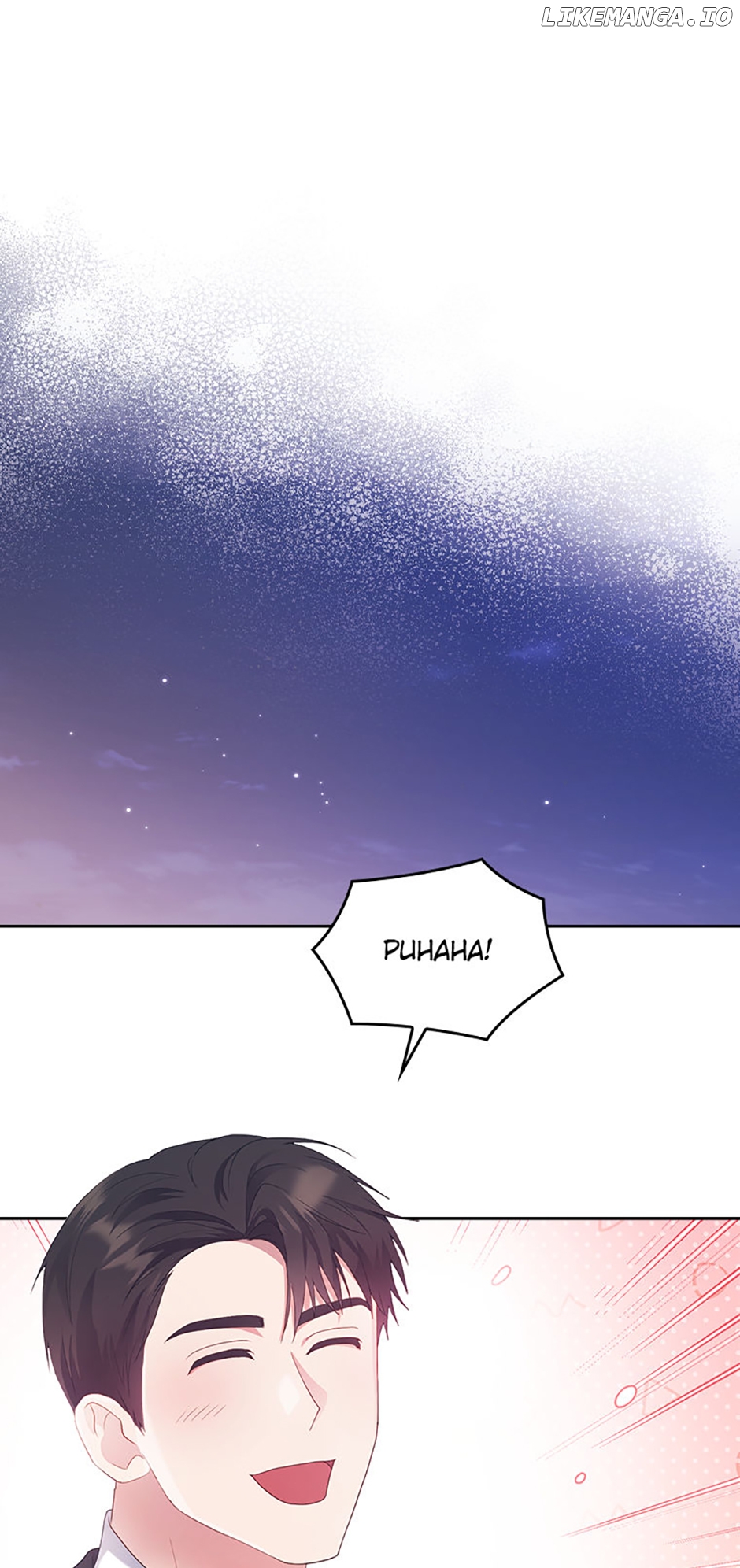 A Confident Marriage (Official) Chapter 26 - page 35