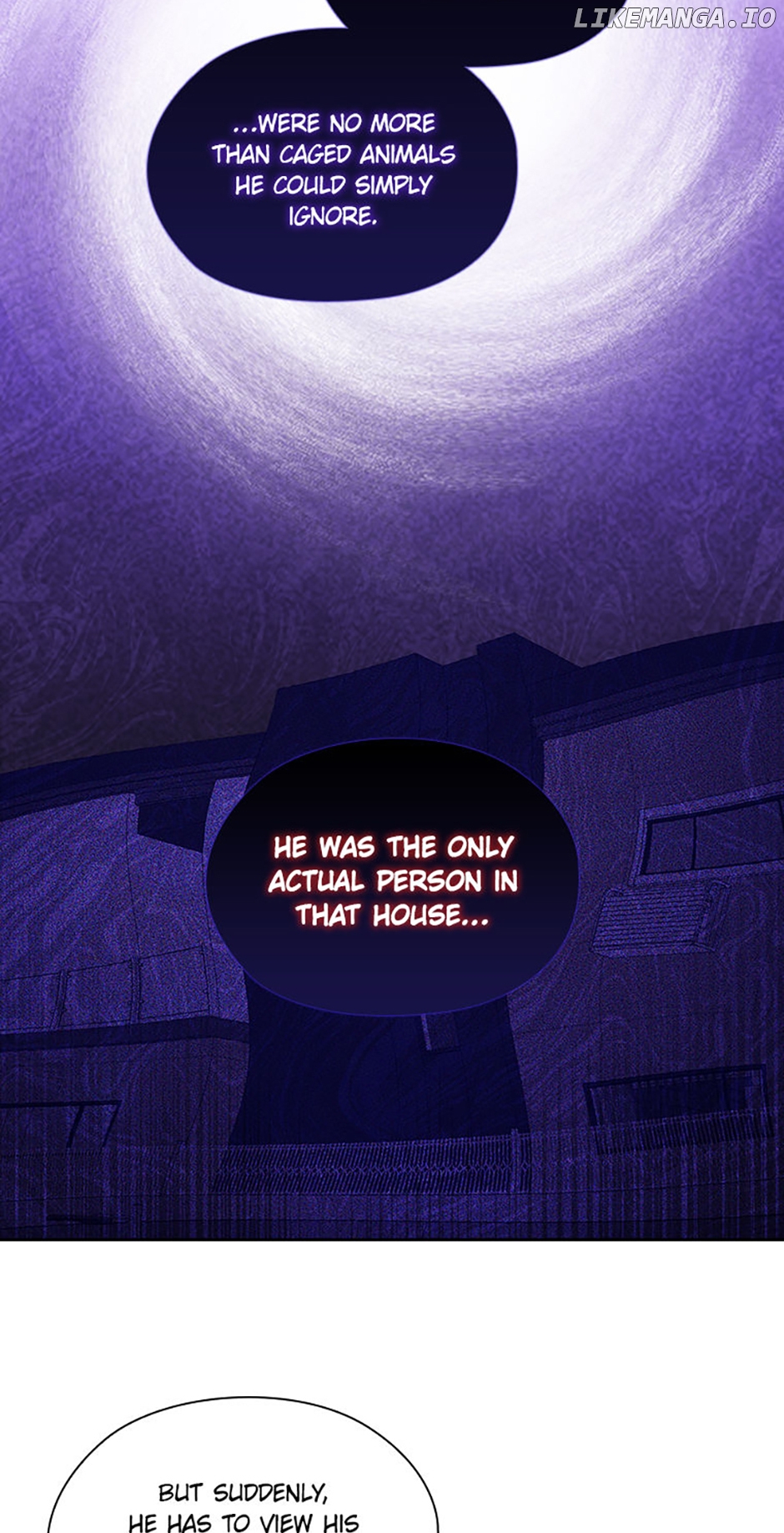 A Confident Marriage (Official) Chapter 26 - page 39