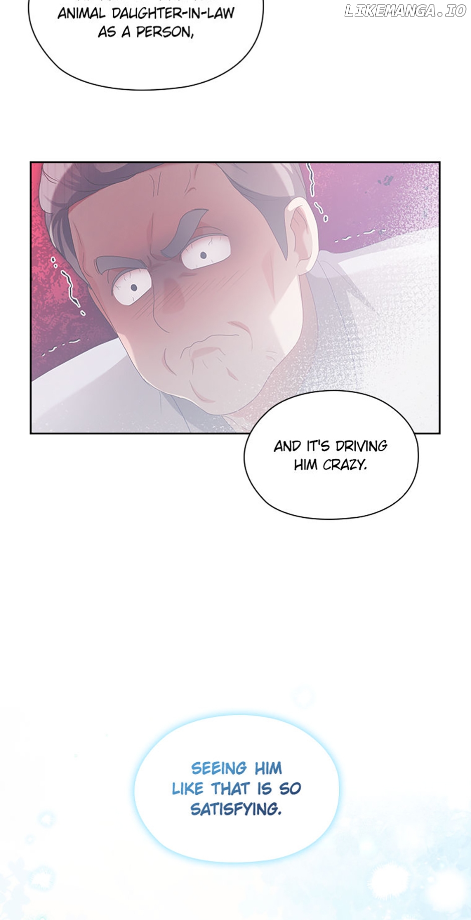 A Confident Marriage (Official) Chapter 26 - page 40