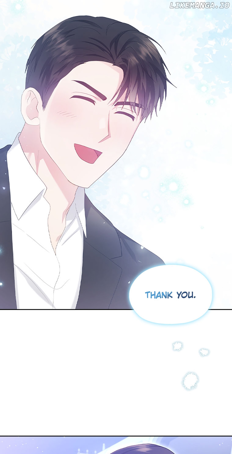 A Confident Marriage (Official) Chapter 26 - page 41